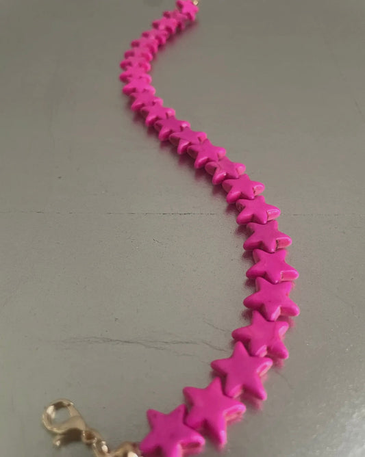 Hat Chain