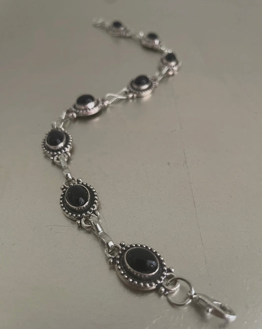 Hat Chain